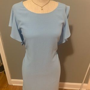 Gianni Bini Shift dress NWT